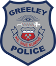 Greeley Police